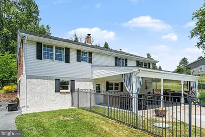 61 Applewood Lane, Boyertown, PA 19512 - Photo 39