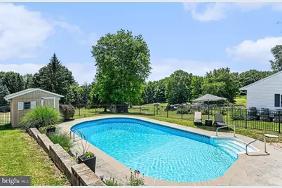 61 Applewood Lane, Boyertown, PA 19512 - Photo 41