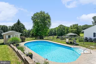 61 Applewood Ln, Boyertown, PA 19512 - Photo 41
