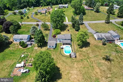 61 Applewood Lane, Boyertown, PA 19512 - Photo 51