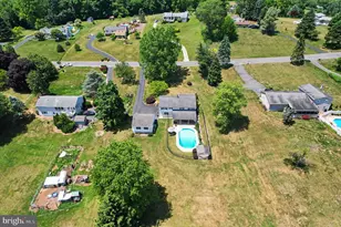 61 Applewood Ln, Boyertown, PA 19512 - Photo 51