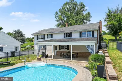 61 Applewood Lane, Boyertown, PA 19512 - Photo 3