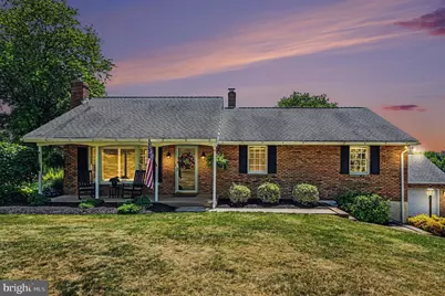 61 Applewood Lane, Boyertown, PA 19512 - Photo 53