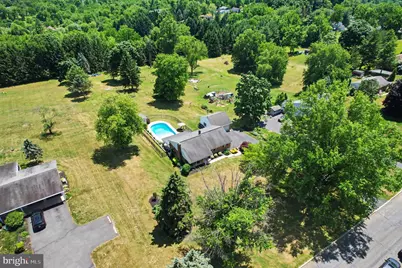 61 Applewood Lane, Boyertown, PA 19512 - Photo 49