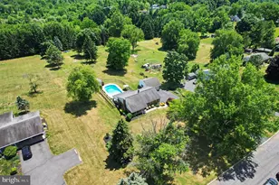61 Applewood Ln, Boyertown, PA 19512 - Photo 49