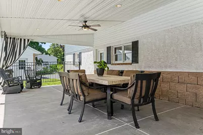61 Applewood Lane, Boyertown, PA 19512 - Photo 35