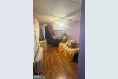 1737 Thorn Street, Reading, PA 19601 - Photo 15