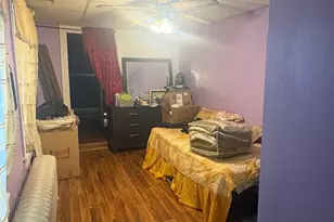 1737 Thorn St, Reading, PA 19601 - Photo 15