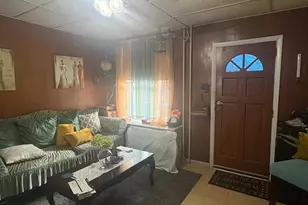 1737 Thorn St, Reading, PA 19601 - Photo 5
