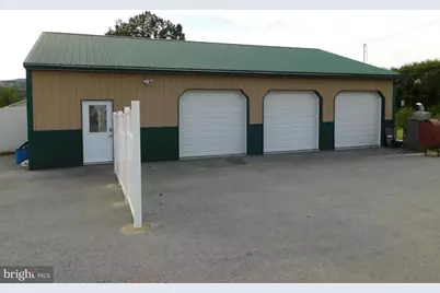 1177 Rte 100, Bechtelsville, PA 19505 - Photo 5