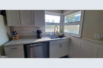 1177 Rte 100, Bechtelsville, PA 19505 - Photo 17