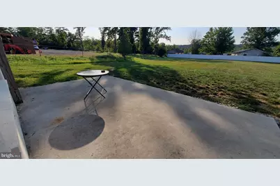 1177 Rte 100, Bechtelsville, PA 19505 - Photo 23
