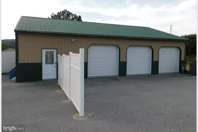 1177 Rte 100, Bechtelsville, PA 19505 - Photo 1