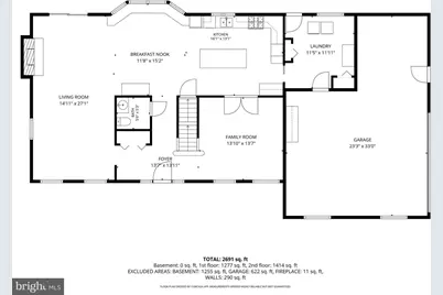 19 Sokol Drive, Kutztown, PA 19530 - Photo 43
