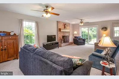 19 Sokol Drive, Kutztown, PA 19530 - Photo 7