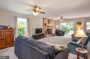 19 Sokol Dr, Kutztown, PA 19530 - Photo 7