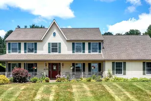 19 Sokol Dr, Kutztown, PA 19530 - Photo 1