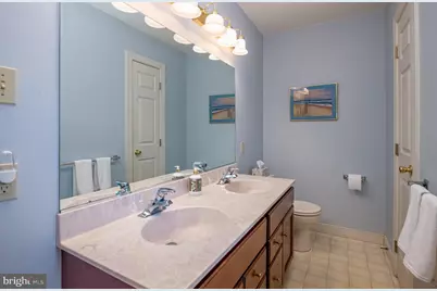 19 Sokol Drive, Kutztown, PA 19530 - Photo 27