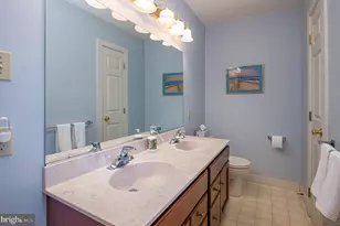 19 Sokol Dr, Kutztown, PA 19530 - Photo 27