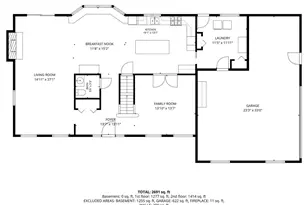 19 Sokol Dr, Kutztown, PA 19530 - Photo 41