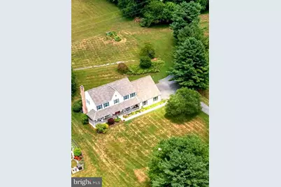 19 Sokol Drive, Kutztown, PA 19530 - Photo 41