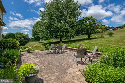 19 Sokol Drive, Kutztown, PA 19530 - Photo 39