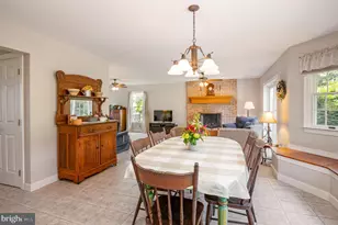 19 Sokol Dr, Kutztown, PA 19530 - Photo 19