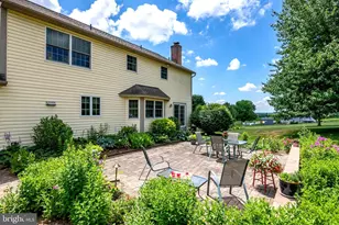19 Sokol Dr, Kutztown, PA 19530 - Photo 35