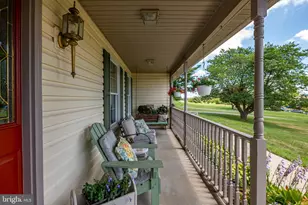 19 Sokol Dr, Kutztown, PA 19530 - Photo 5