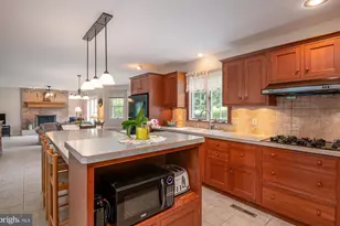 19 Sokol Dr, Kutztown, PA 19530 - Photo 15