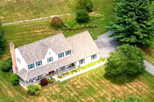 19 Sokol Dr, Kutztown, PA 19530 - Photo 39