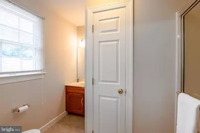 19 Sokol Drive, Kutztown, PA 19530 - Photo 25