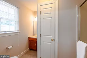 19 Sokol Dr, Kutztown, PA 19530 - Photo 25