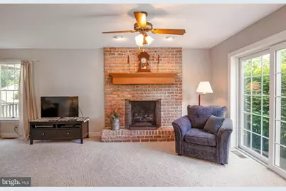 19 Sokol Drive, Kutztown, PA 19530 - Photo 9