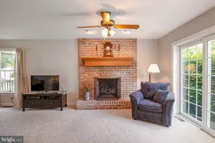 19 Sokol Dr, Kutztown, PA 19530 - Photo 9