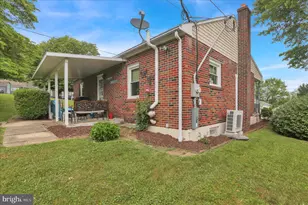 430 Summit Ave, Reading, PA 19607 - Photo 29