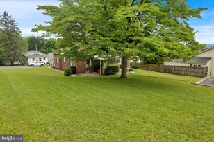 430 Summit Ave, Reading, PA 19607 - Photo 25