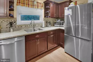430 Summit Ave, Reading, PA 19607 - Photo 21