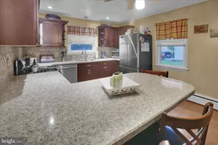430 Summit Ave, Reading, PA 19607 - Photo 19