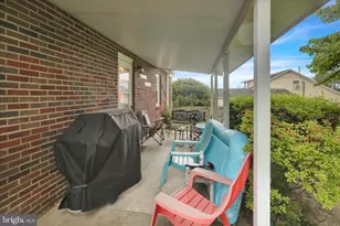 430 Summit Ave, Reading, PA 19607 - Photo 23