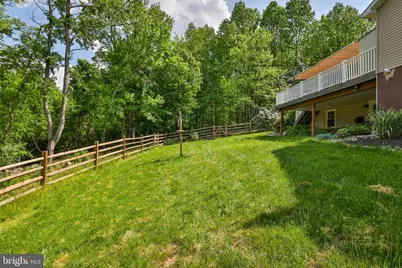 164 Hardt Hill Road, Bechtelsville, PA 19505 - Photo 35