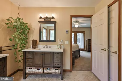 164 Hardt Hill Road, Bechtelsville, PA 19505 - Photo 31
