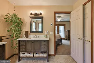 164 Hardt Hill Rd, Bechtelsville, PA 19505 - Photo 31