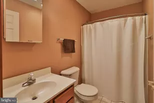 164 Hardt Hill Rd, Bechtelsville, PA 19505 - Photo 23