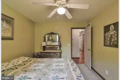 164 Hardt Hill Road, Bechtelsville, PA 19505 - Photo 25