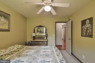 164 Hardt Hill Rd, Bechtelsville, PA 19505 - Photo 25
