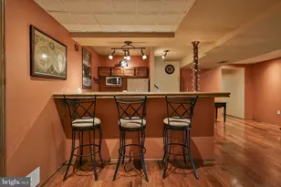 164 Hardt Hill Rd, Bechtelsville, PA 19505 - Photo 43