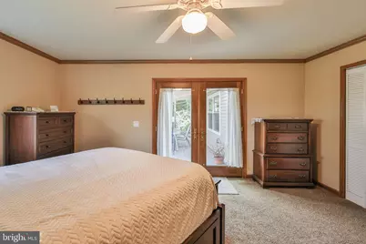 164 Hardt Hill Road, Bechtelsville, PA 19505 - Photo 27
