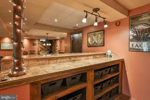 164 Hardt Hill Rd, Bechtelsville, PA 19505 - Photo 41