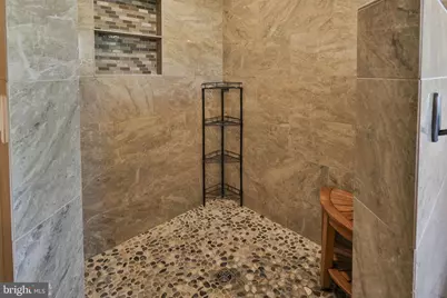 164 Hardt Hill Road, Bechtelsville, PA 19505 - Photo 29